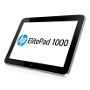 HP ElitePad 1000 G2 Tablet